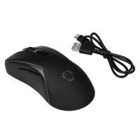 Игровая мышь TFN Saibot MX-14 фото 3